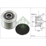 Předstihová spojka Schaeffler INA 535 0083 10