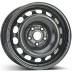 ALCAR STAHLRAD 7x16 5x112 ET37 | Zboží Auto