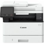 Canon I-SENSYS X 1440i – Hledejceny.cz