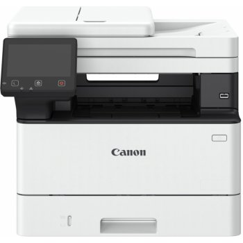 Canon I-SENSYS X 1440i