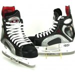 Easton Synergy 525 Junior – Hledejceny.cz