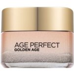 L'Oréal Age Perfect Golden Age Rosy oční krém 15 ml – Zbozi.Blesk.cz