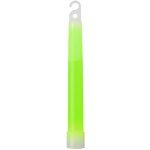 Helikon-Tex Chemické světlo, 6″ Zelená – Hledejceny.cz