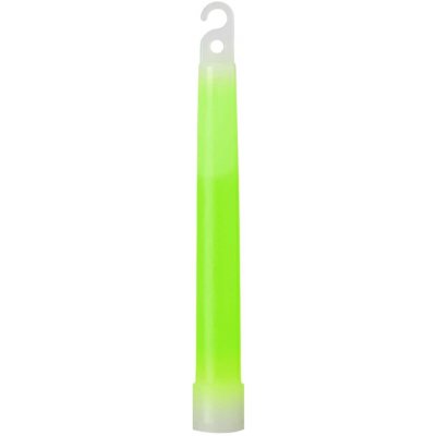 Helikon-Tex Chemické světlo, 6″ Zelená – Hledejceny.cz