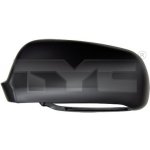 MTS MT 01.30036 – Hledejceny.cz