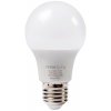 Žárovka Tesla LED BULB E27, 9W, 1055lm, 6500K studená bílá BL270965-1