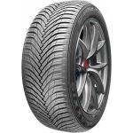 Maxxis Premitra All Season AP3 205/40 R18 86W