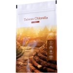 Energy TAIWAN CHLORELLA 200 tablet – Hledejceny.cz