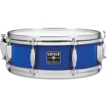 Gretsch Snare drum USA Vinnie Colaiuta Signature 14"x5" – Zboží Mobilmania