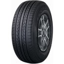 Three A Ecosaver 215/55 R18 99V