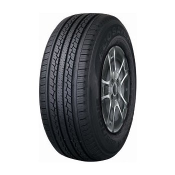 Three A Ecosaver 215/55 R18 99V