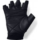 Under Armour Men s Training Glove