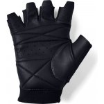 Under Armour Men s Training Glove – Hledejceny.cz