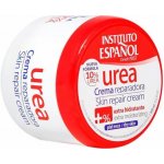 Instituto Español Urea hydratační tělový krém 30 ml – Sleviste.cz