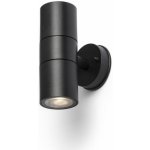 DESIGN Rendl R13634 – Zboží Mobilmania