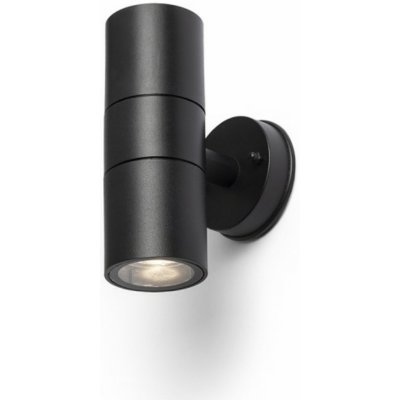 DESIGN Rendl R13634 – Zboží Mobilmania