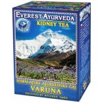 Everest Ayurveda VARUNA Ledviny a močové cesty 100 g – Hledejceny.cz