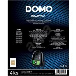 Domo DO42TS-1 – Zboží Mobilmania