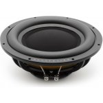 Quartorigo Fantasia Sub – Zboží Mobilmania