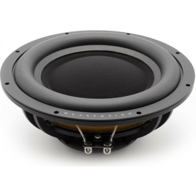 Quartorigo Fantasia Sub – Zboží Mobilmania