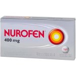 NUROFEN POR 400MG TBL OBD 24 I – Zboží Mobilmania