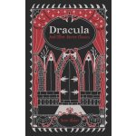 Dracula and Other Horror Classics – Hledejceny.cz