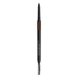 Smashbox Tužka na obočí Brow Tech Matte Pencil Brunette 6,5 g