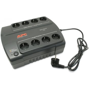 APC BE700G-CP