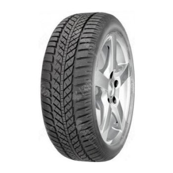 Superia Ecoblue SUV 235/55 R18 104V