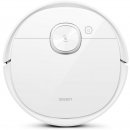 Ecovacs Deebot Ozmo T9+