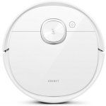 Ecovacs Deebot Ozmo T9+ – Zboží Živě