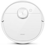 Ecovacs Deebot Ozmo T9+ – Hledejceny.cz