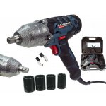 Pro-Tech 40571 – Zbozi.Blesk.cz