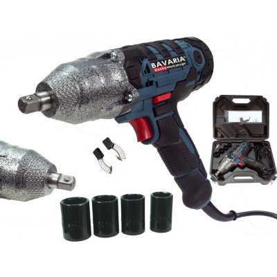 Pro-Tech 40571 – Zbozi.Blesk.cz