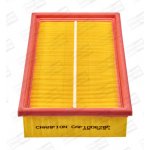 CHAMPION Vzduchový filtr CAF100628P – Hledejceny.cz