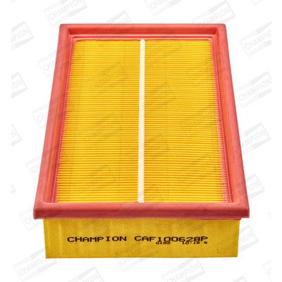 CHAMPION Vzduchový filtr CAF100628P – Hledejceny.cz