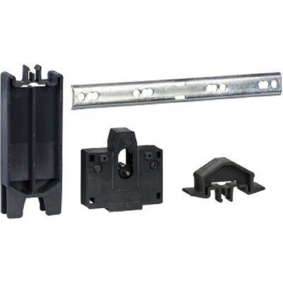 Schneider Electric LA9D50978 – Zbozi.Blesk.cz