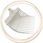 Mistovací vidle středně hluboké CLARO PRO se skelným vláknem – Sleviste.cz