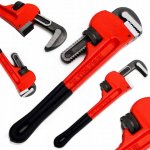 MAR-POL hasák 8" rozsah 1,8" – Hledejceny.cz