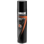 Yamalube Čistič karburátoru Carburator Cleaner 400ml – Sleviste.cz