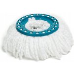 Leifheit 52095 Twist Disc mop náhrada – Zboží Dáma