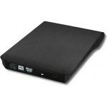 Qoltec 51863 – Zboží Živě