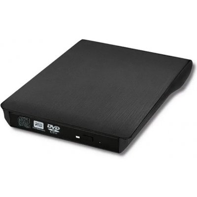 Qoltec 51863 – Zboží Živě