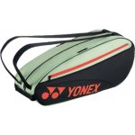 Yonex Team Racquet Bag 6 pack – Zboží Mobilmania