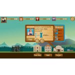 Turmoil – Zbozi.Blesk.cz