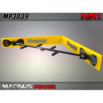 Magnus Power MP3039