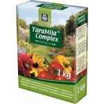 Agro YaraMila Complex 1 kg – HobbyKompas.cz