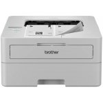 Brother HL-B2180DWYJ1 – Zboží Živě Brother HL-B2180DWYJ1 – Zboží Živě