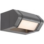 Rabalux 77103 – Hledejceny.cz