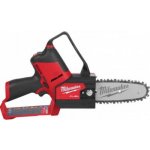 MILWAUKEE M12FHS-602X 4933472212 – Zboží Dáma